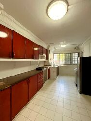Blk 256 Bukit Batok East Avenue 4 (Bukit Batok), HDB 3 Rooms #582431231